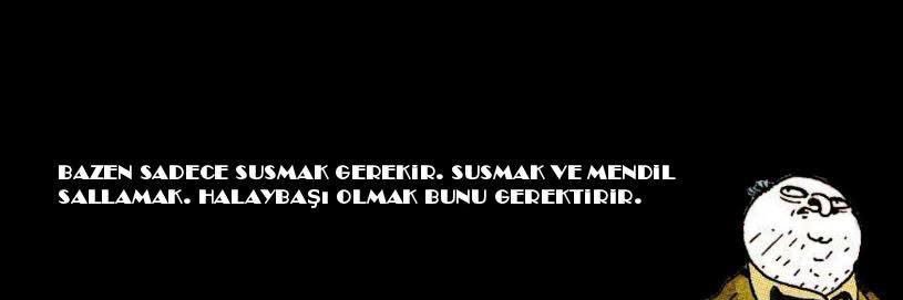 yıldız tar's banner