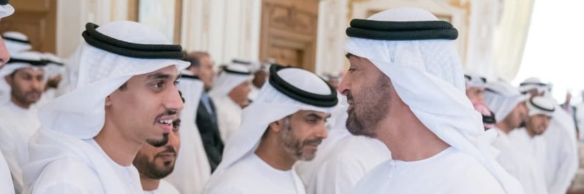 حامد الهاشمي's banner