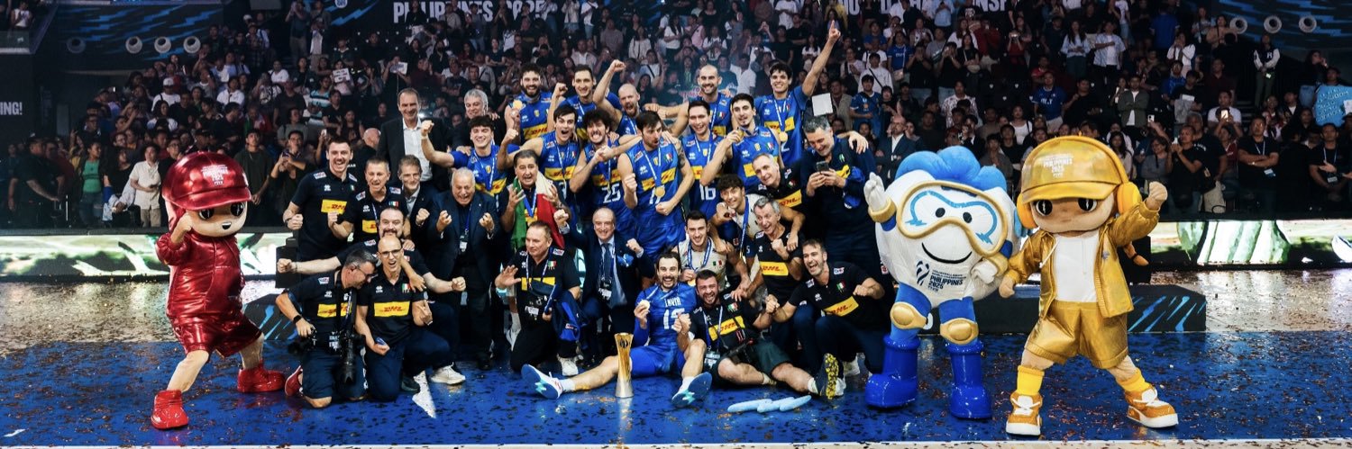 Kitty 😺🇮🇹 B2B WORLD CHAMPS 🌎🏆's banner
