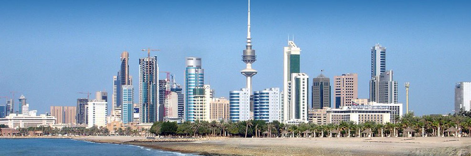 كويتي منتف's banner