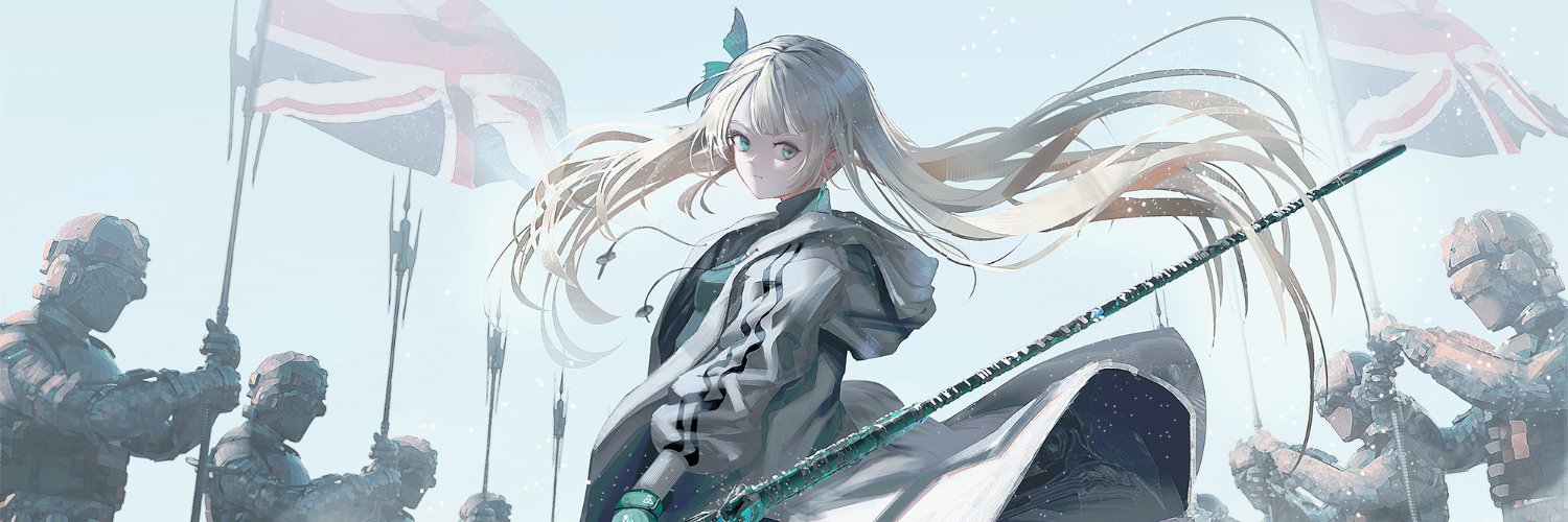 SWAV / 初画集「ReSURGUM」発売中's banner