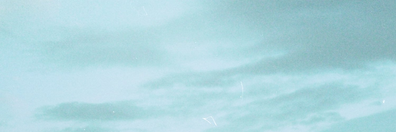 ᴍ✘ʀᴅᴢ's banner