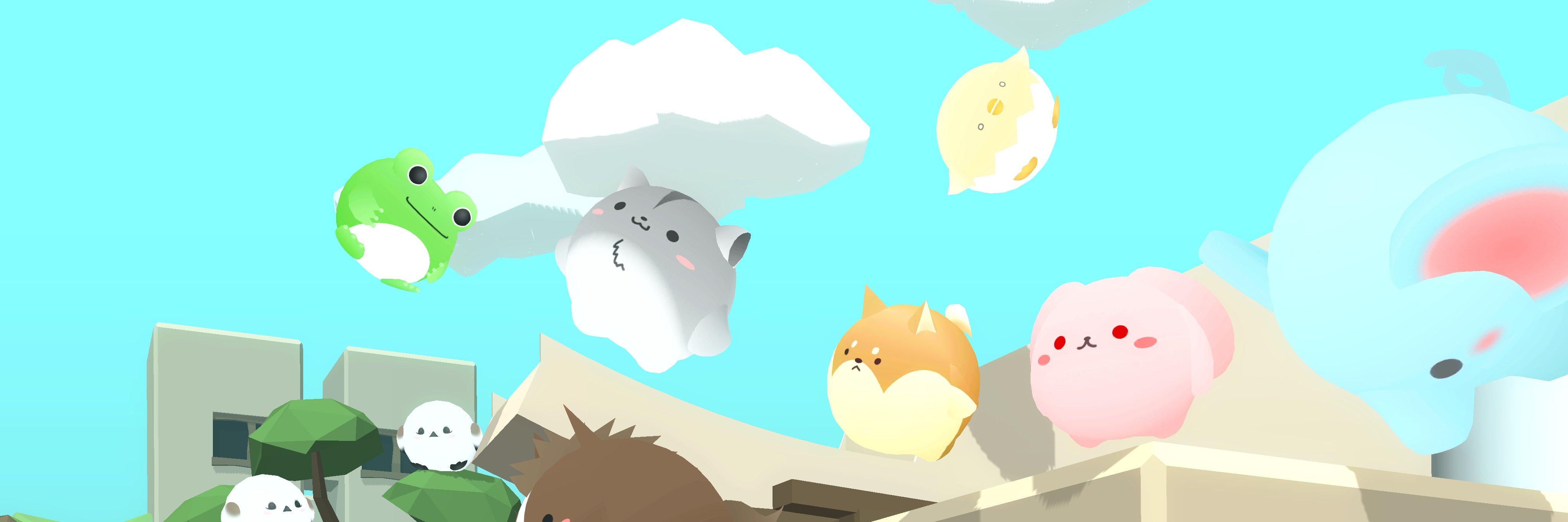 EIKI`@illuCalab.'s banner