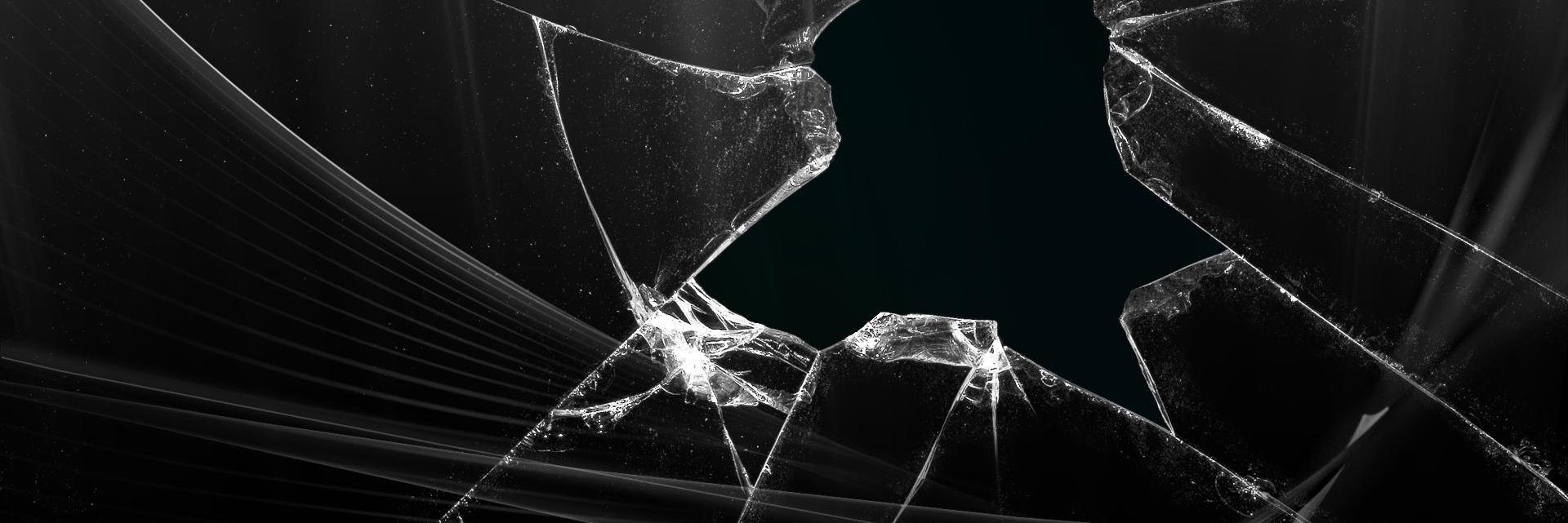 عـشـوائـي's banner