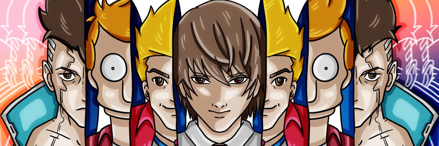 alexistomassian's banner