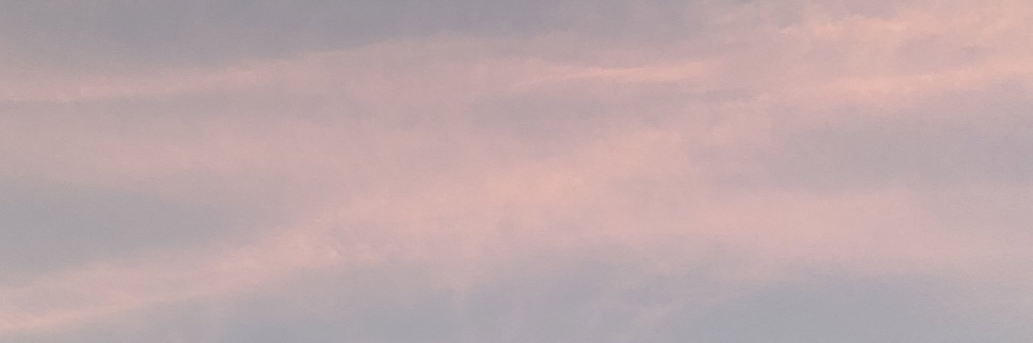🦌ᵖ*.❅ʟ🎄ᵒ꒰ ⁺ʏ🎅🏻's banner
