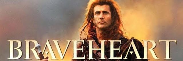⚔️ ̨Bɾαʋҽ ᴴҽαɾƚ ⚔️'s banner
