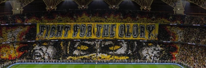 عبادي العنزي 📊.'s banner