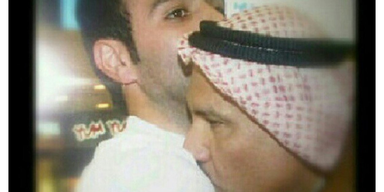 شعيب علي شعبان's banner