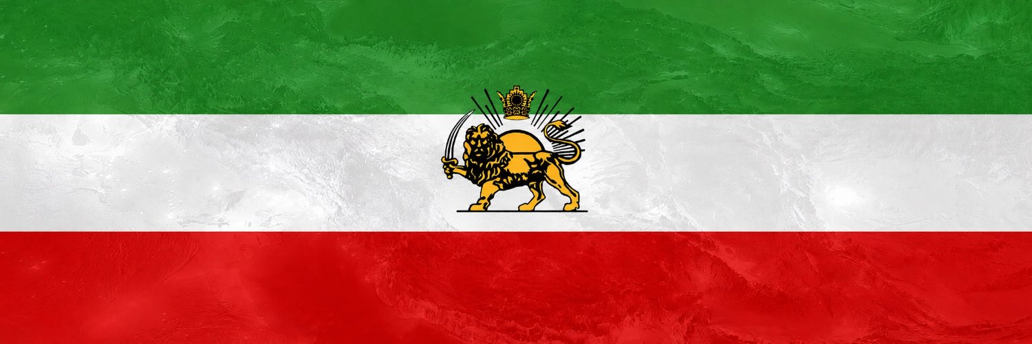 آرشا's banner