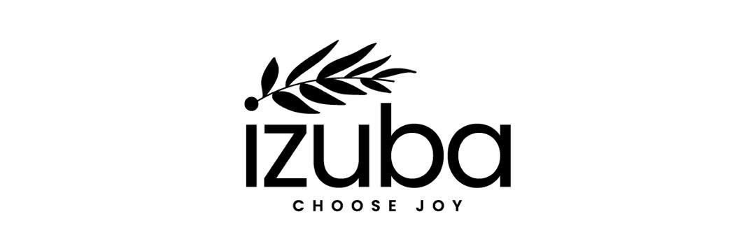 Izuba Planners's banner