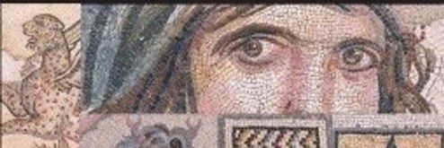 MEHMET FIRAT DİCLE's banner