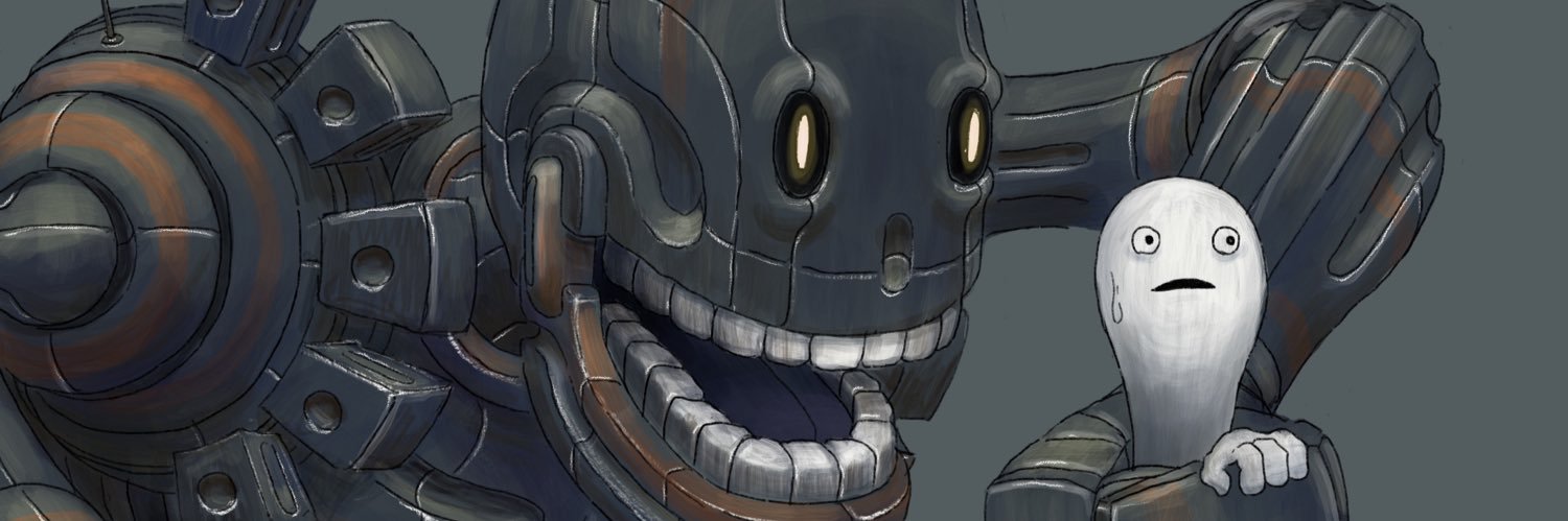 ハナブサ　ノブユキ's banner