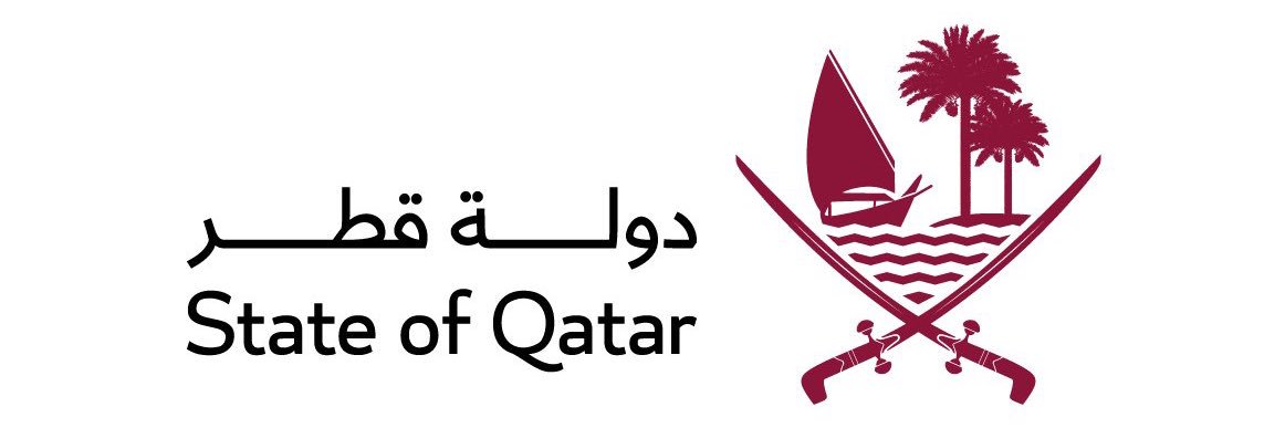 علي الفضاله's banner