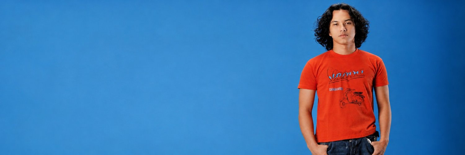 txtaboutnicsap's banner