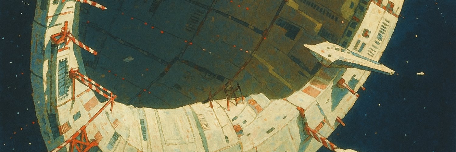 Theodor Marcu's banner