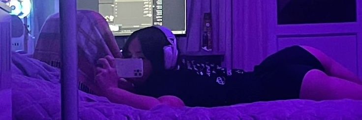 Sarah's banner