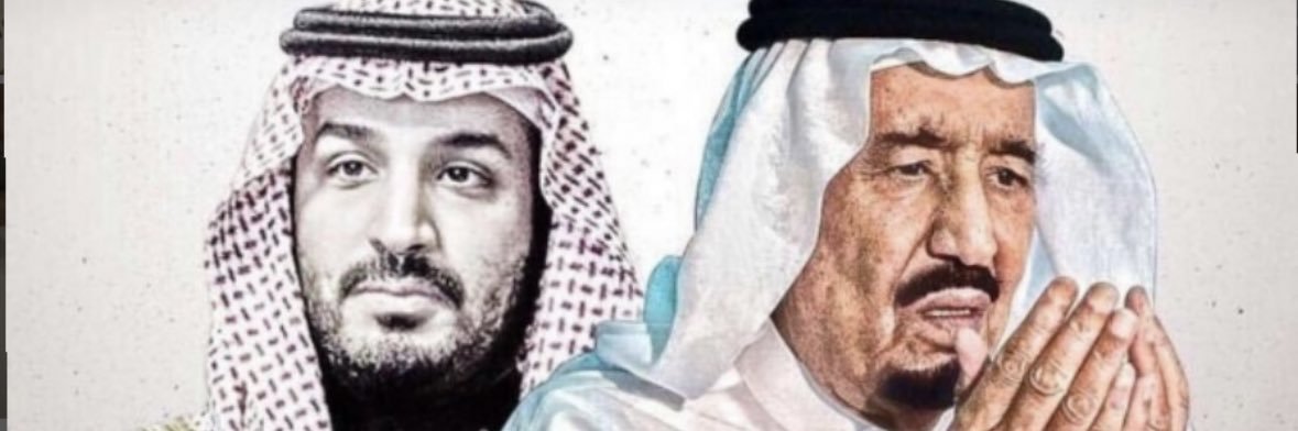 خلف مذيخر's banner