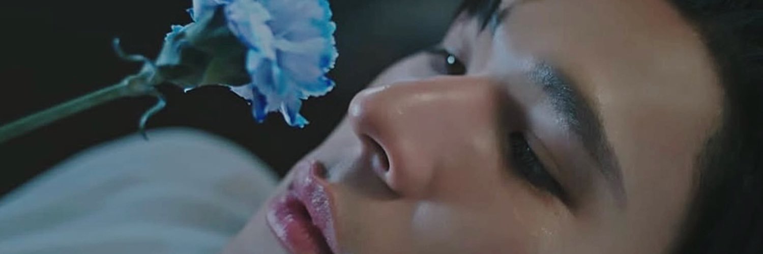 ᯓ 𝗣𝗦𝗥 ♡'s banner