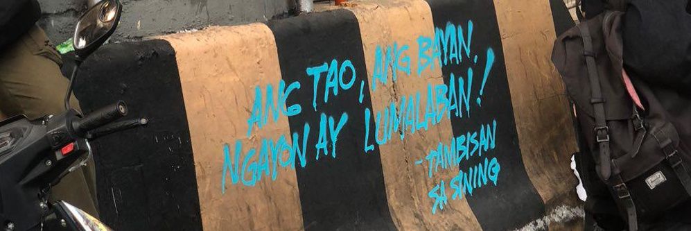 𝔹𝕃𝕂𝔻's banner