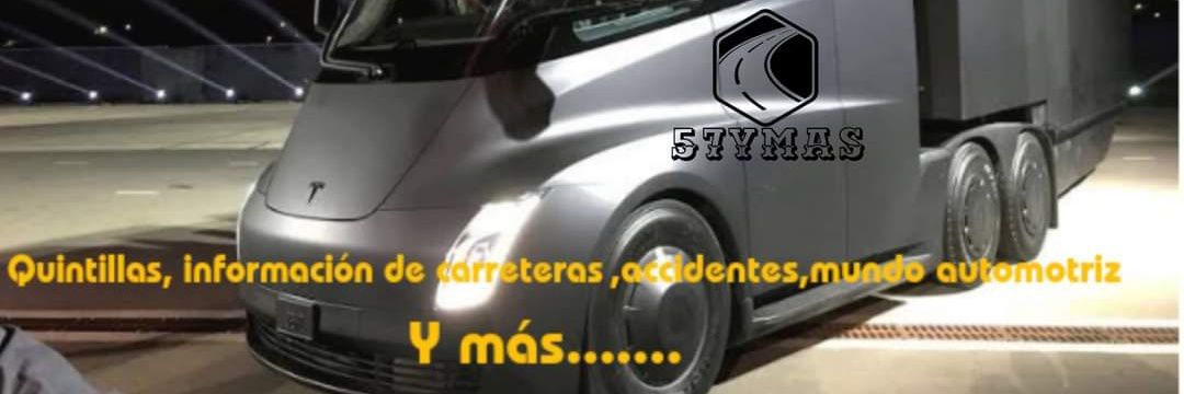 57ymas's banner