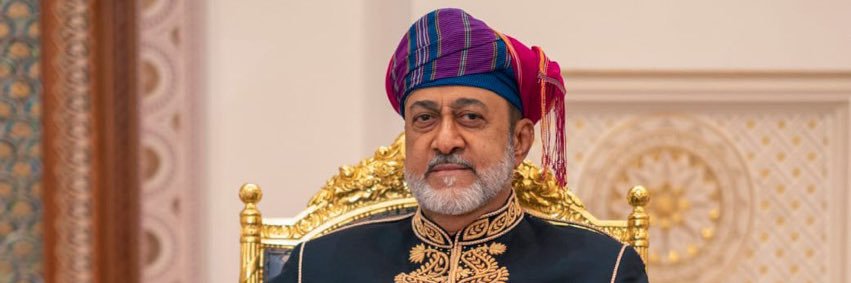 ناصر عبدالله الحمر's banner