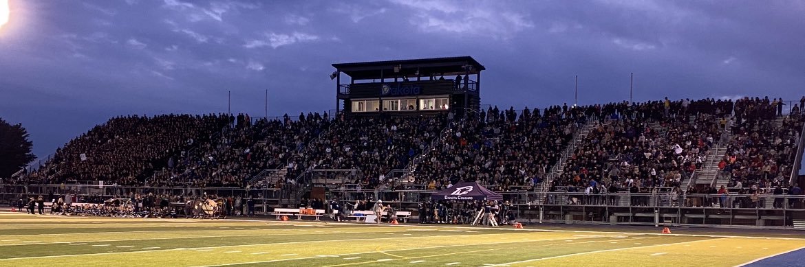Jason Baur's banner