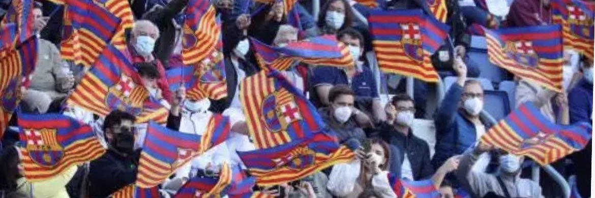 𝑲𝒉𝒂𝒍𝒊𝒇𝒂 🇴🇲♥️🇦🇪's banner