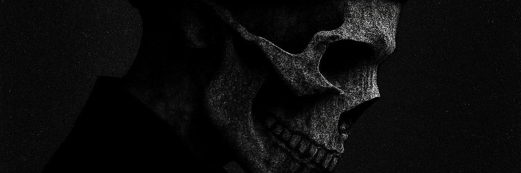 Daundre 7's banner