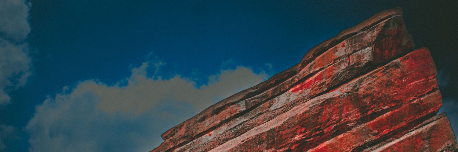 Pusherman.'s banner