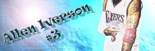 yoyo's banner