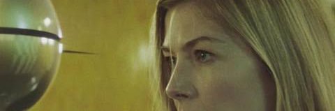 a personagem fria's banner
