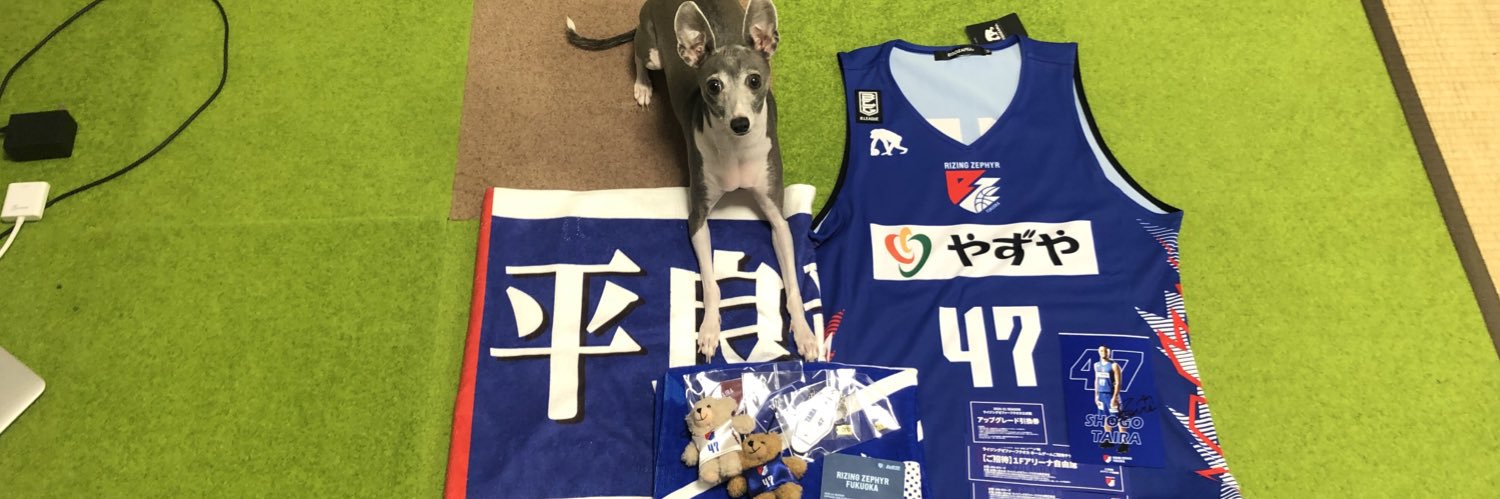 くりおね's banner