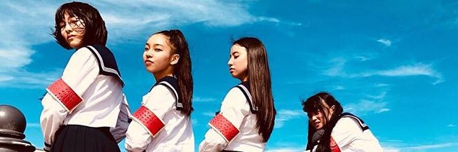 いしかき。涼かなこ推し's banner