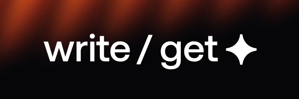 Alex Varga /✦'s banner