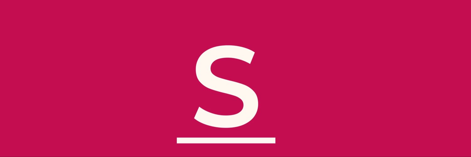 Sentez's banner