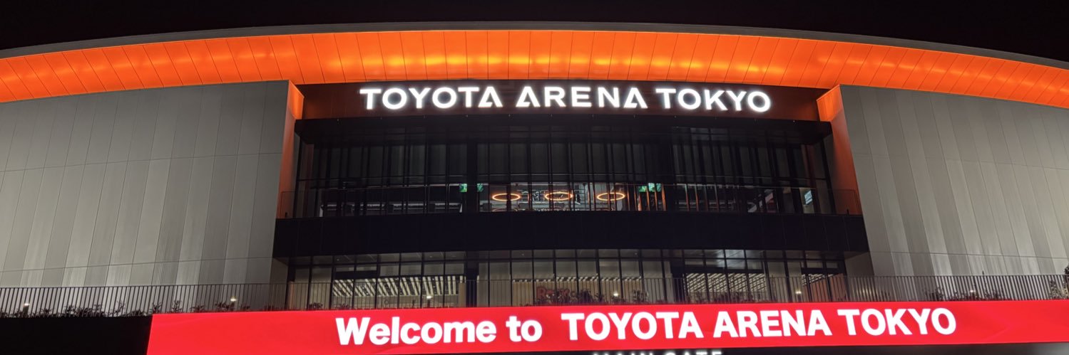 まっと@WEともに挑む 🗼🏀⚽️'s banner