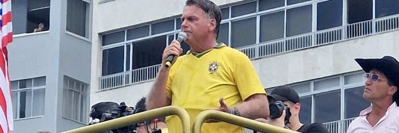 Silvinho Rato🇧🇷🥋's banner