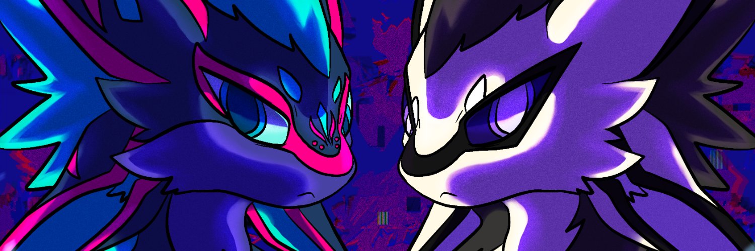 RitualNeo's banner