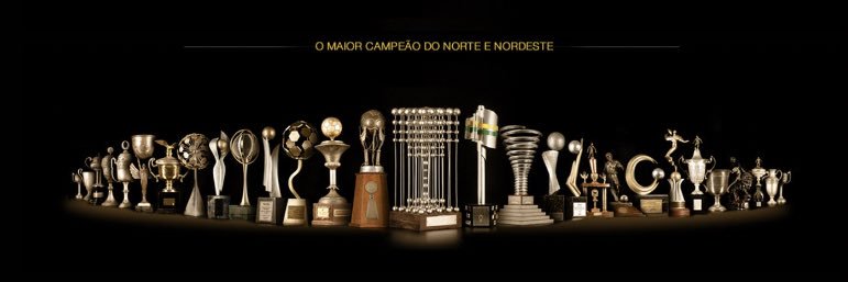 Gigante da Ilha's banner