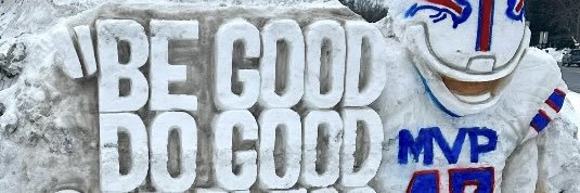 MargoFromBuffalo's banner