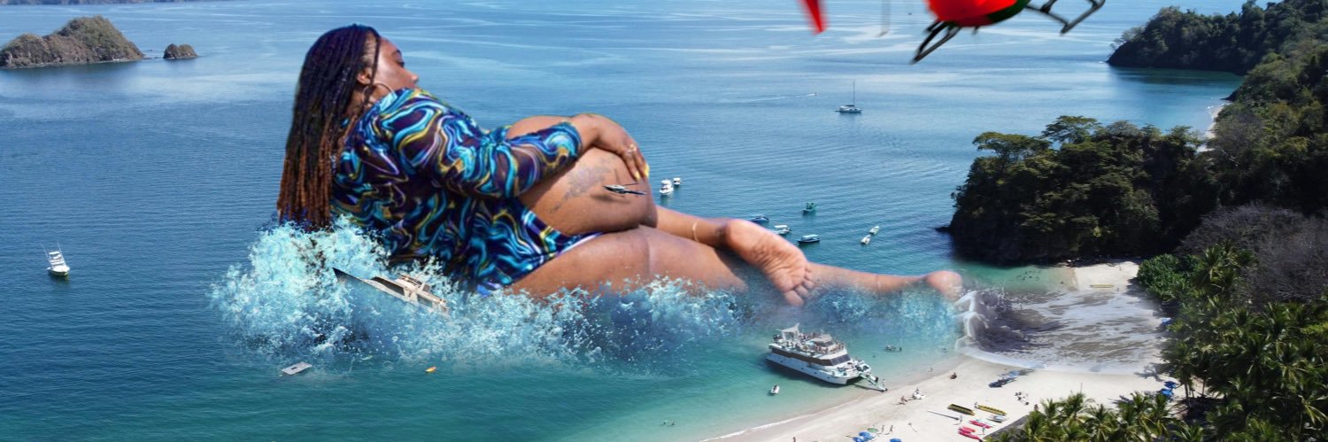 RasheaTheGoddess's banner