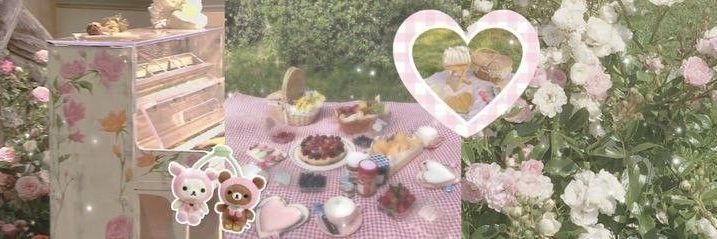 mari ִֶָ☾.'s banner