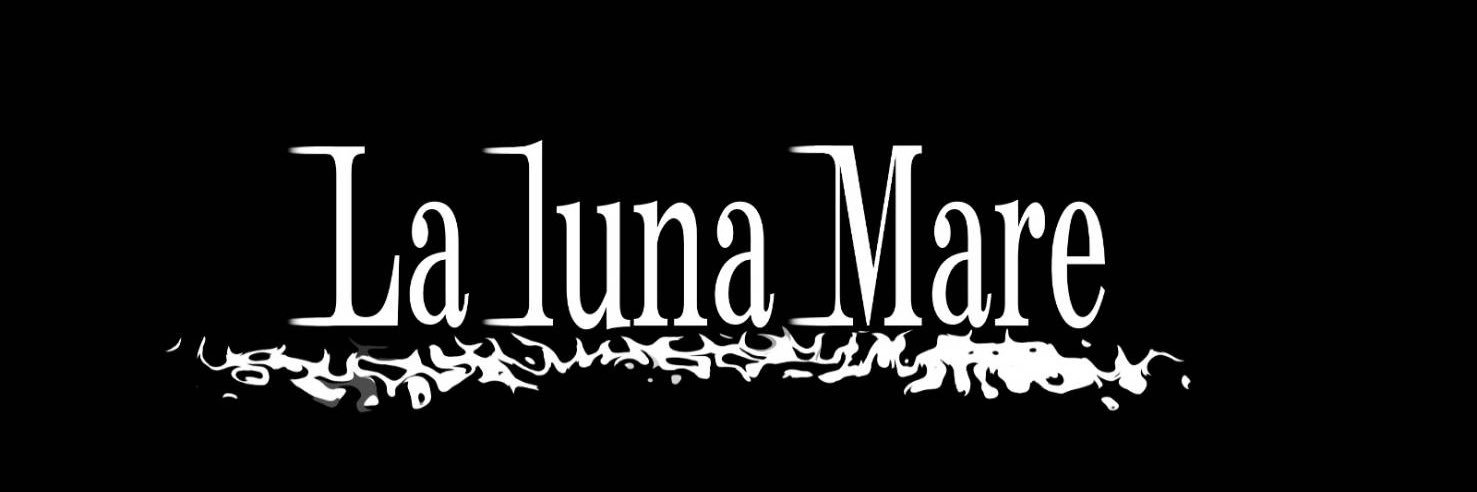 まちりゅー🖖✨（La luna Mare)'s banner