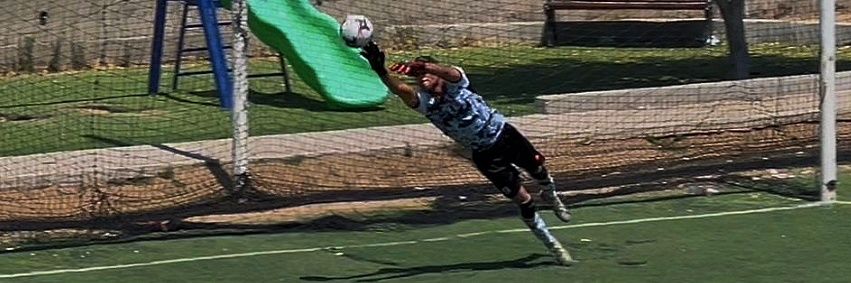 Alex Con Tres Equis ✝️'s banner