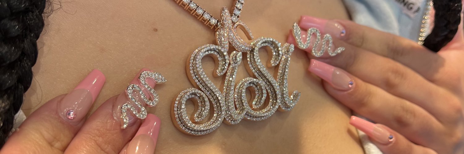 SiSi's banner