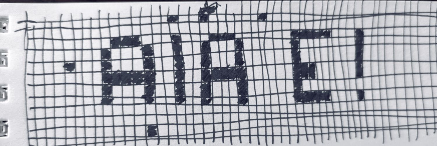 isBj⚉rn's banner