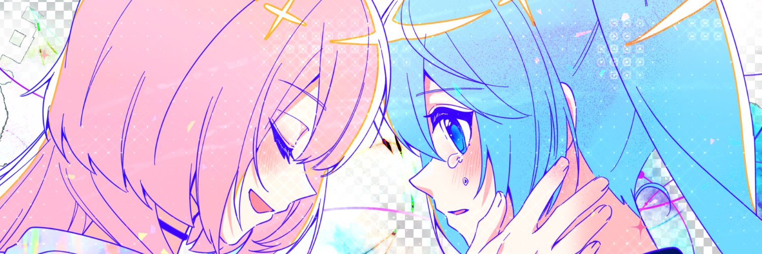 EasyPop's banner