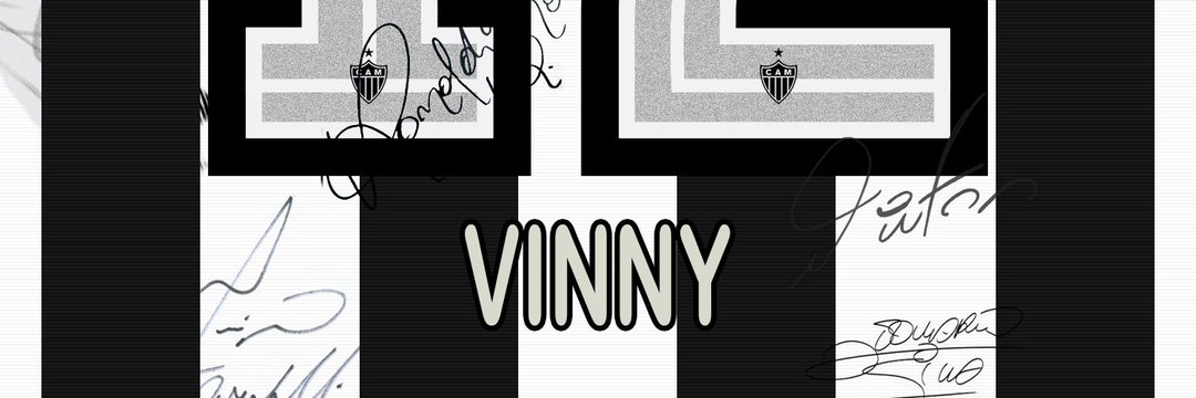 Vinny Galo 🐓's banner