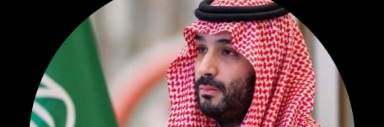 فيصل غ الشيباني's banner